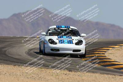 media/Apr-05-2025-PCA San Diego (Sat) [[2977f3371d]]/3-Orange Group/Session 4 (Turn 12)/